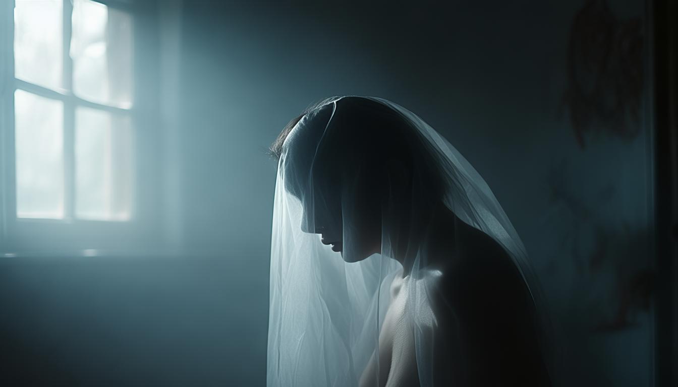 吃男友那个是什么感觉？一个私密而复杂的话题探讨