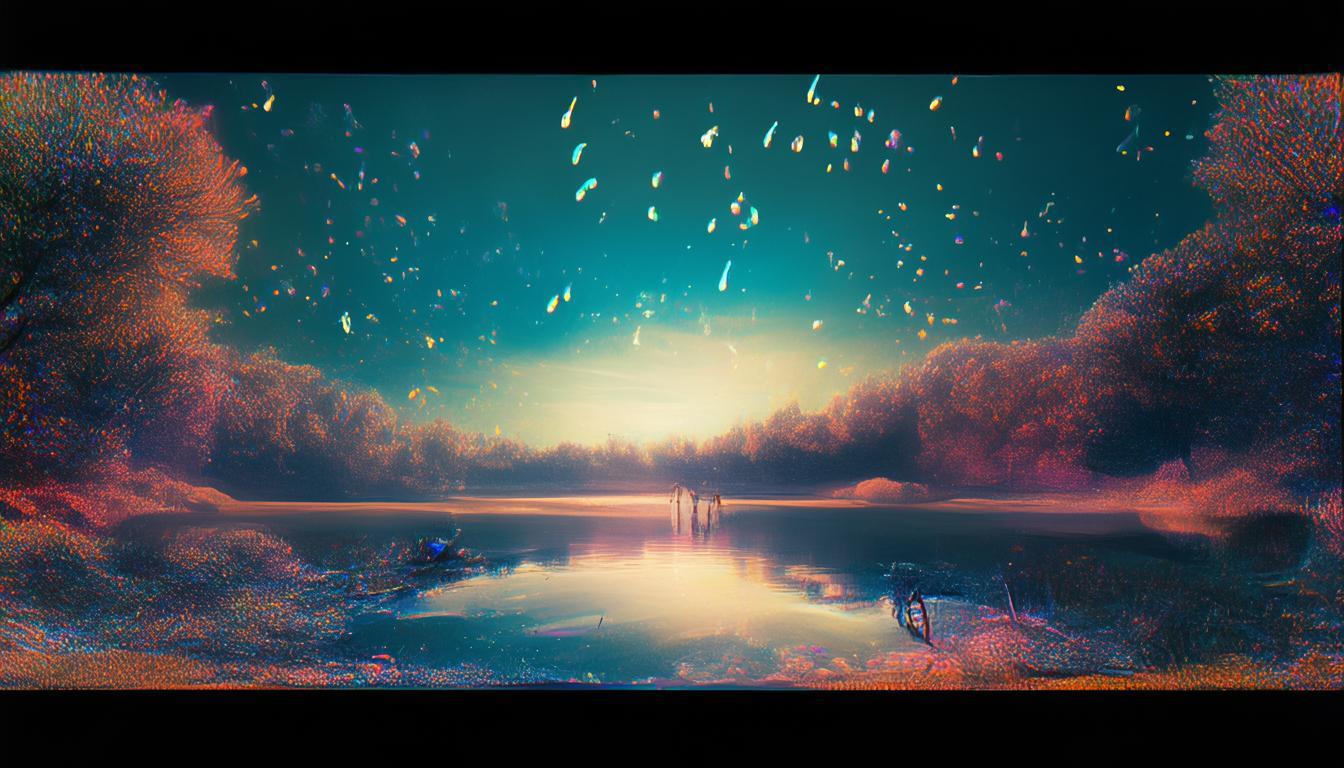别人作词我作曲的歌叫什么？