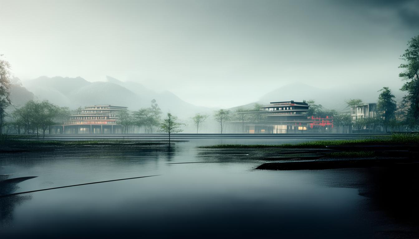 浙江AI大模型如何落地？