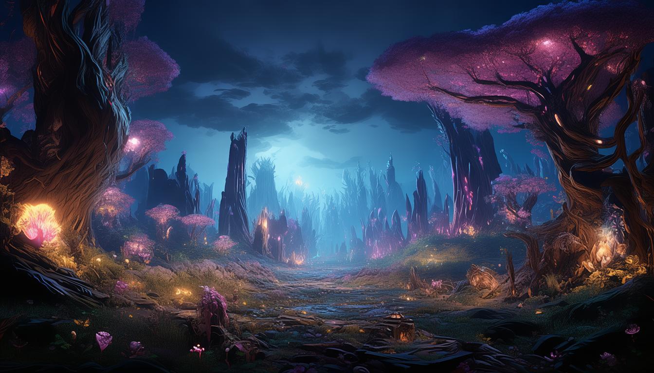 魔幻世界手游挣钱吗？