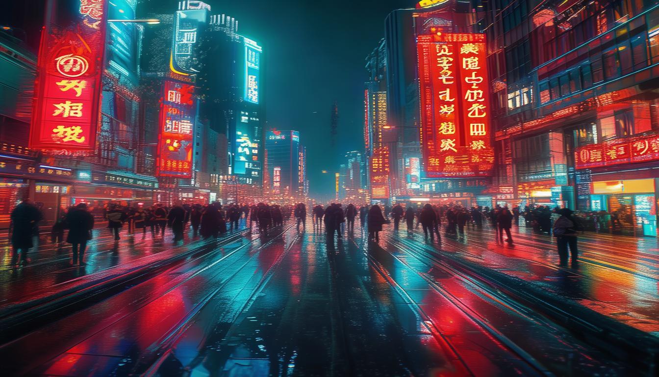 春节前买入什么股票能抓住机遇？