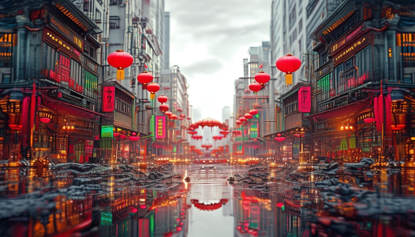 过年看什么股票好？