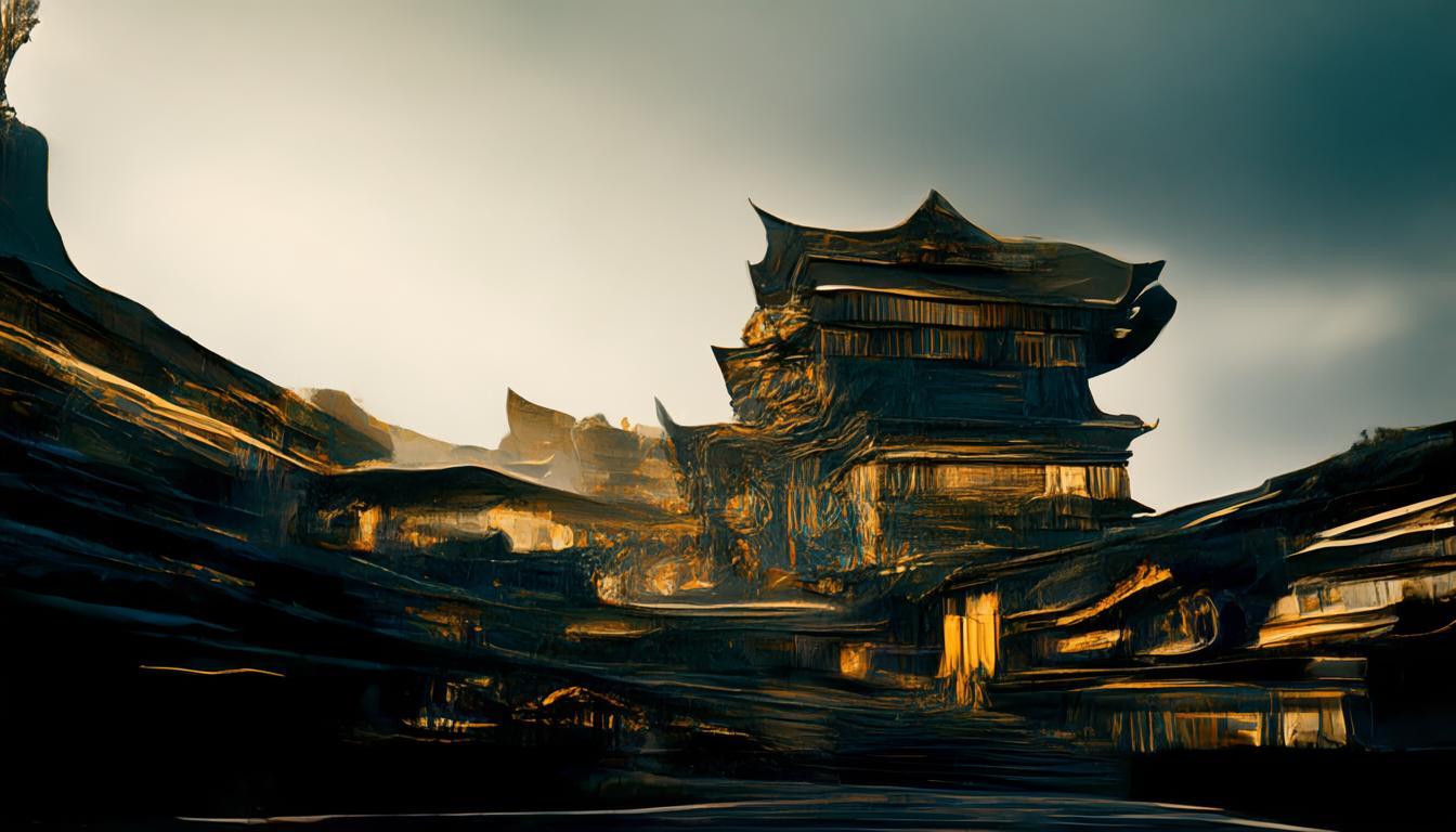 长泰国际究竟属于什么物业？