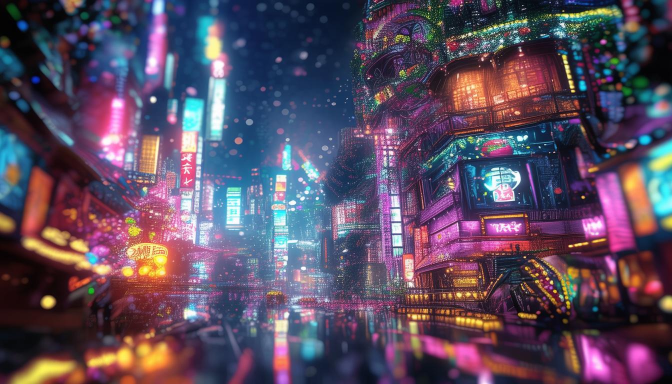 金沙城区哪里好玩？