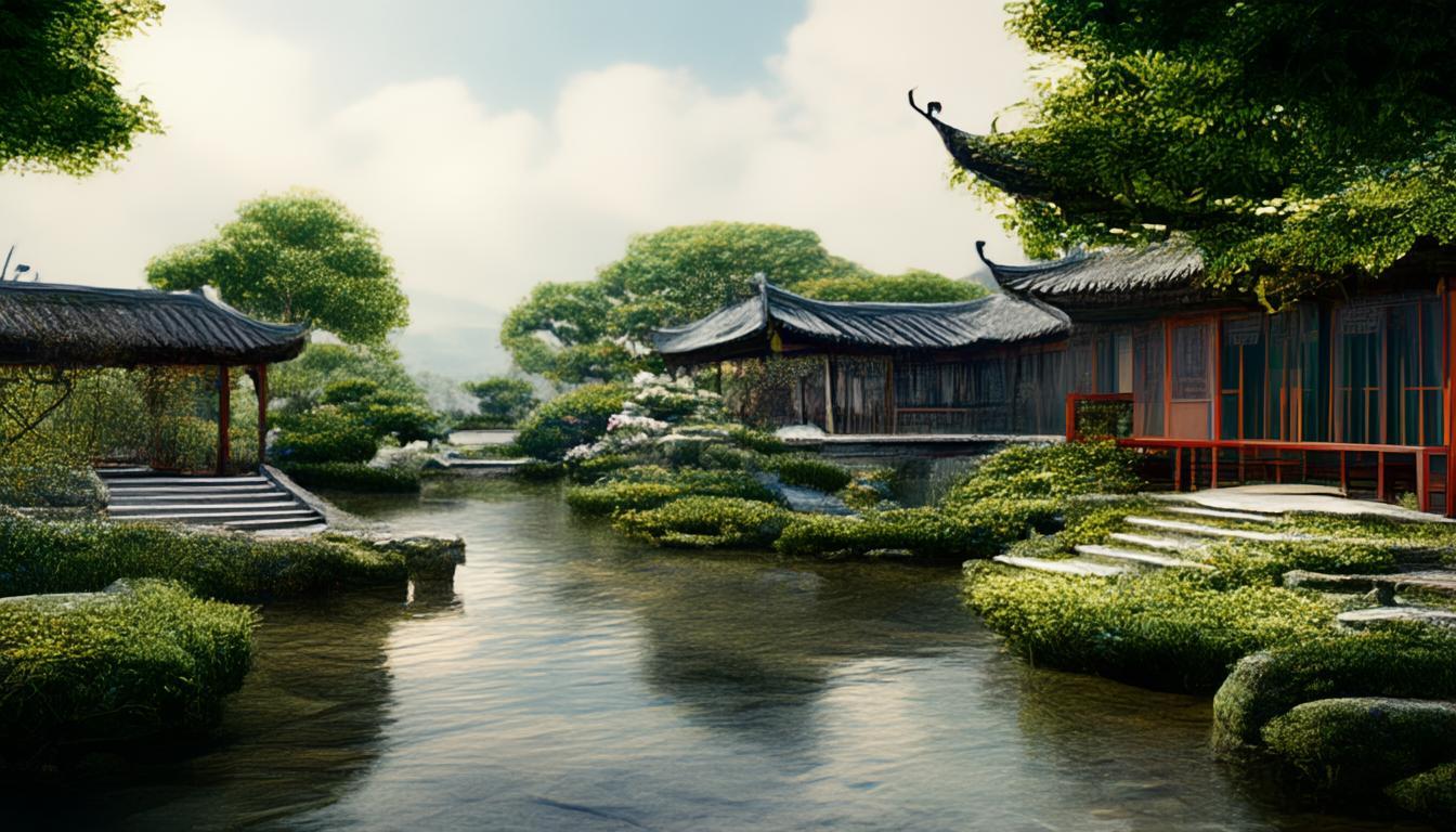 沙井惠南园是什么物业？