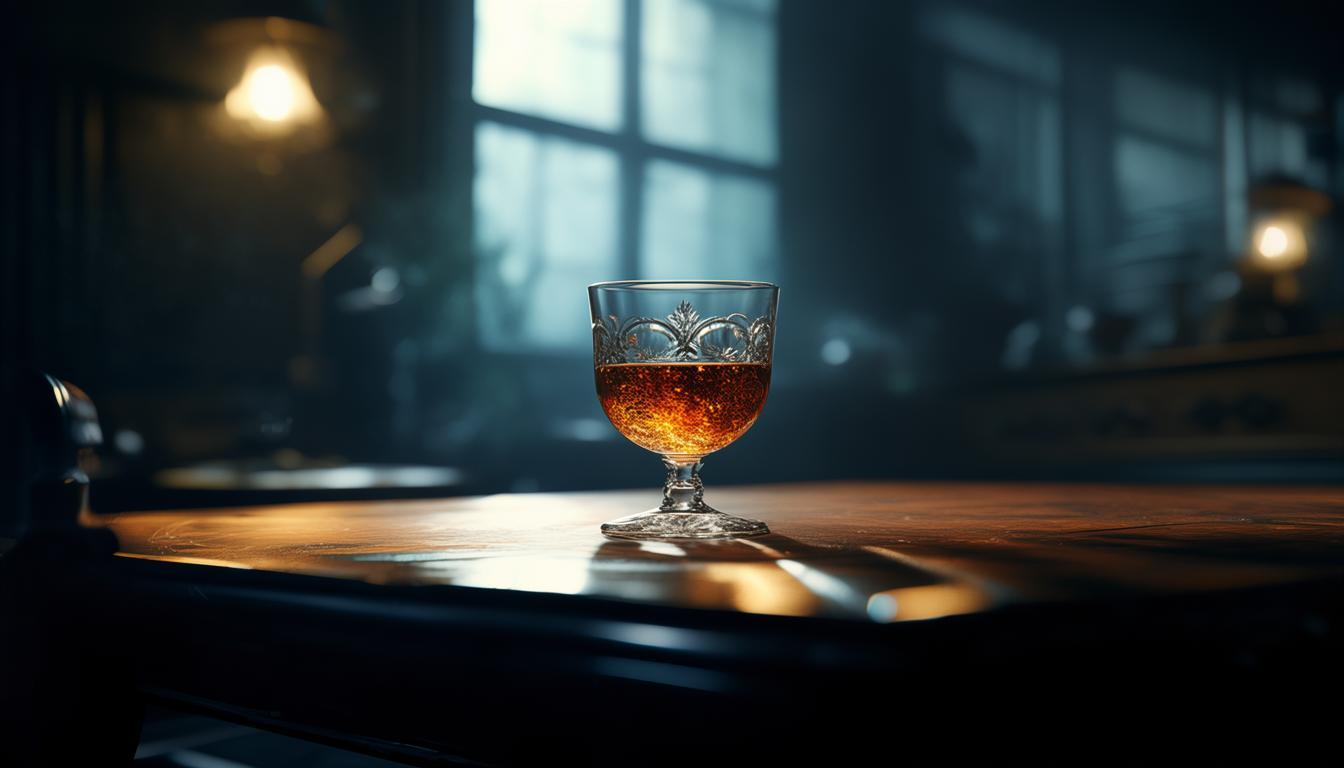 干了这一杯酒是什么歌？