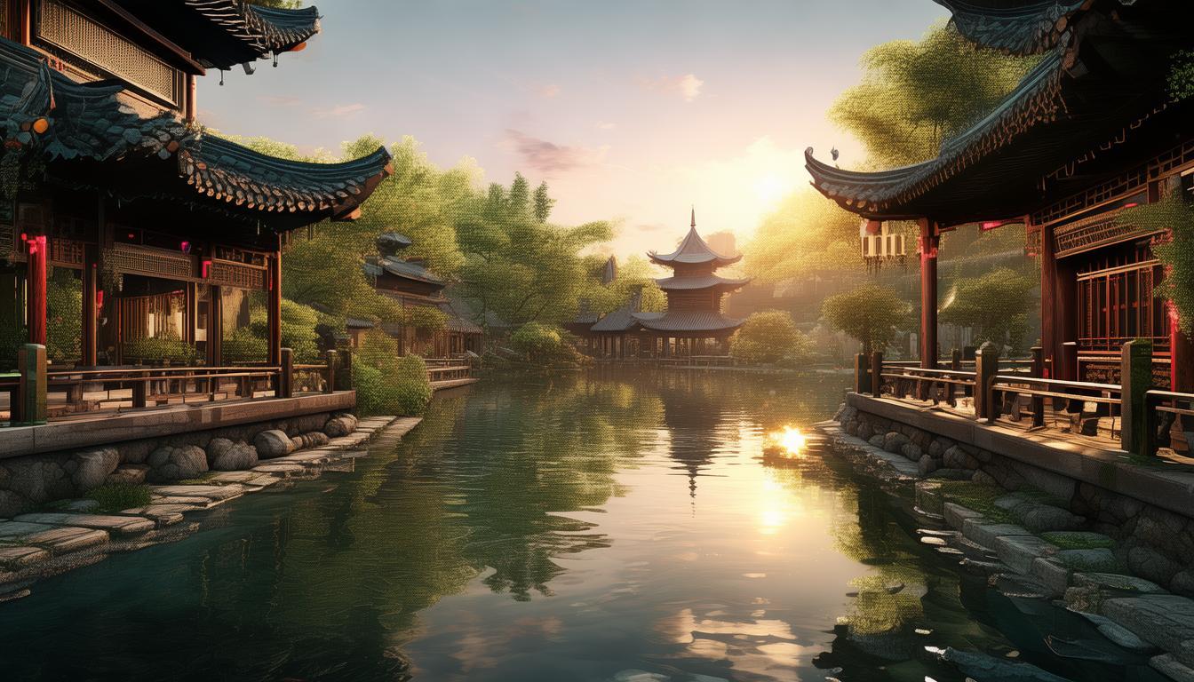 邢台哪些景点是免费开放的？