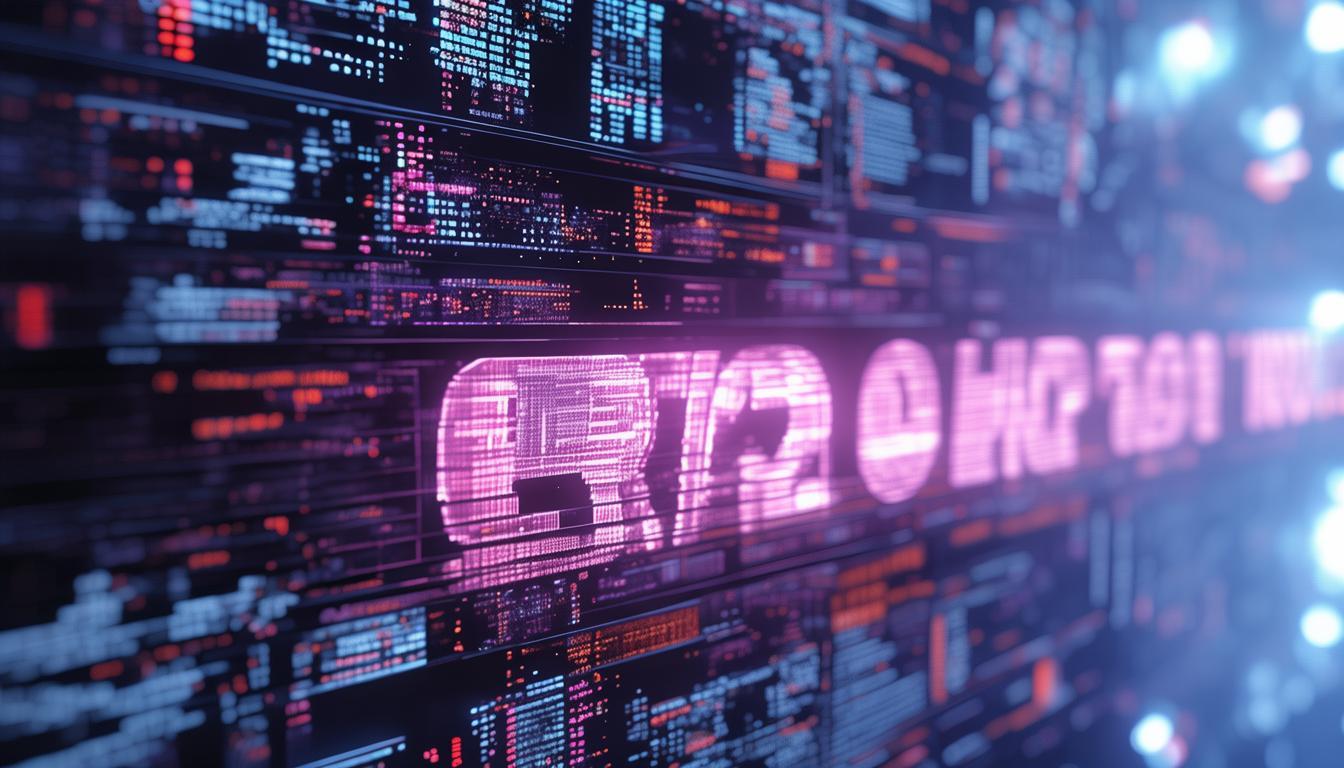 在头条上搜歌为什么搜不到？