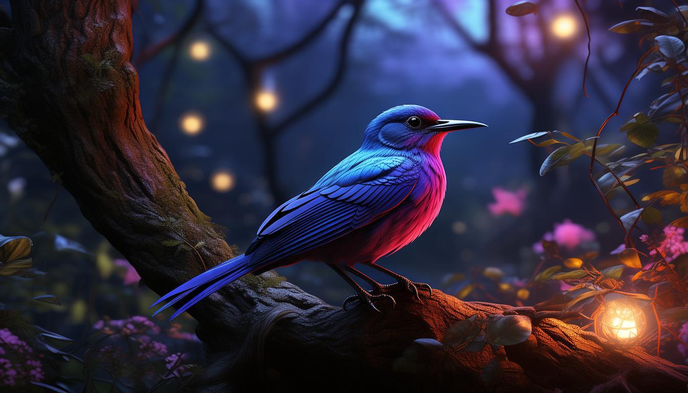 夜莺NS可以玩吗手游？