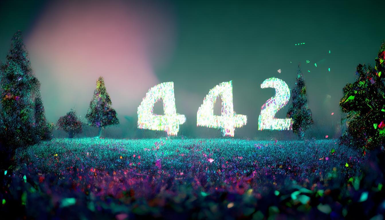 手游4442真的安全吗？