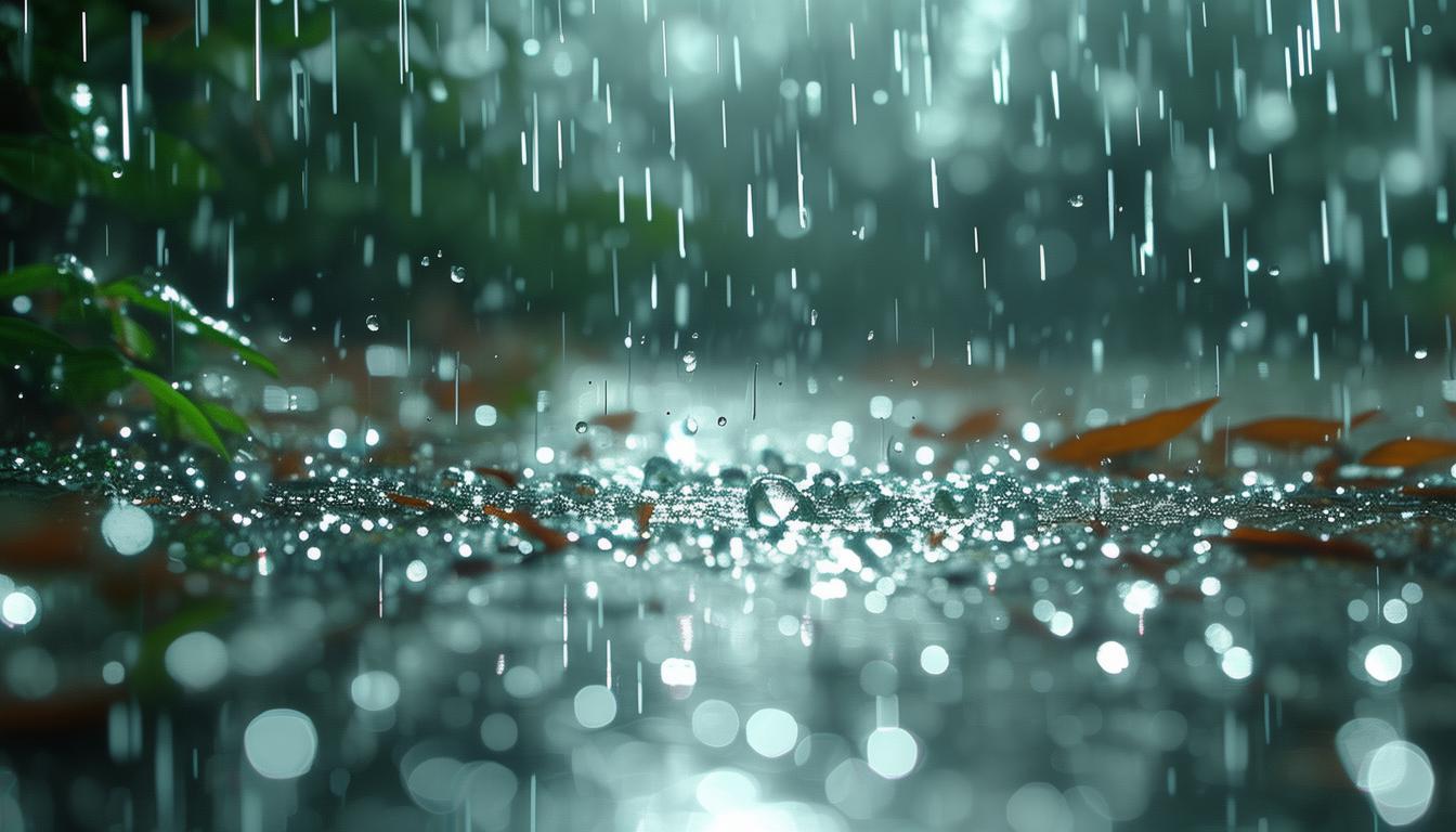 风离去雨里来是什么歌？