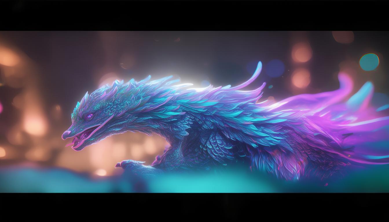 镇魂曲手游有坐骑吗？