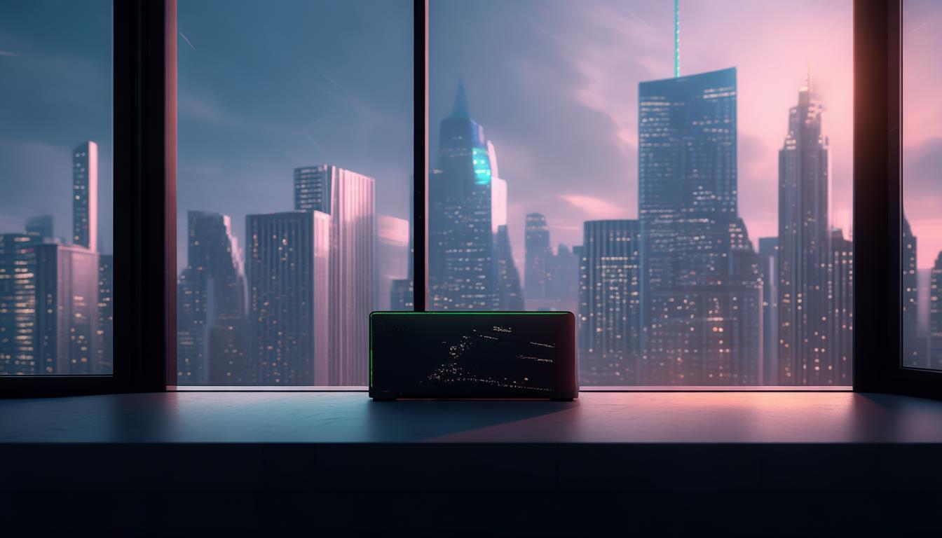 实况手游能用Xbox手柄吗？