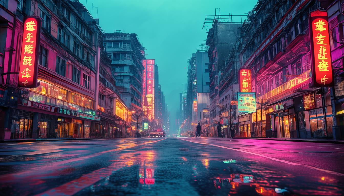 天津的股市还开门吗？