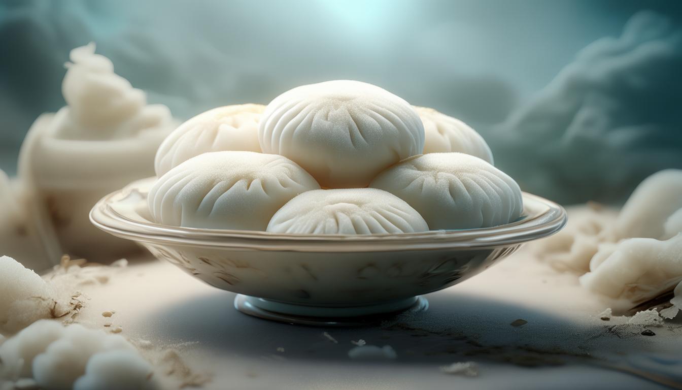 豆包有AI人工换脸功能吗？