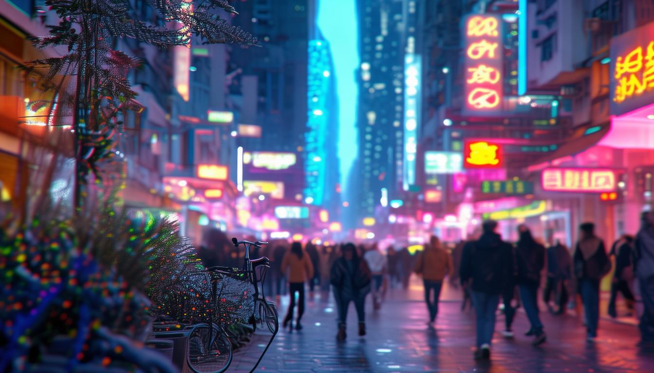 深圳市有共享男友吗？