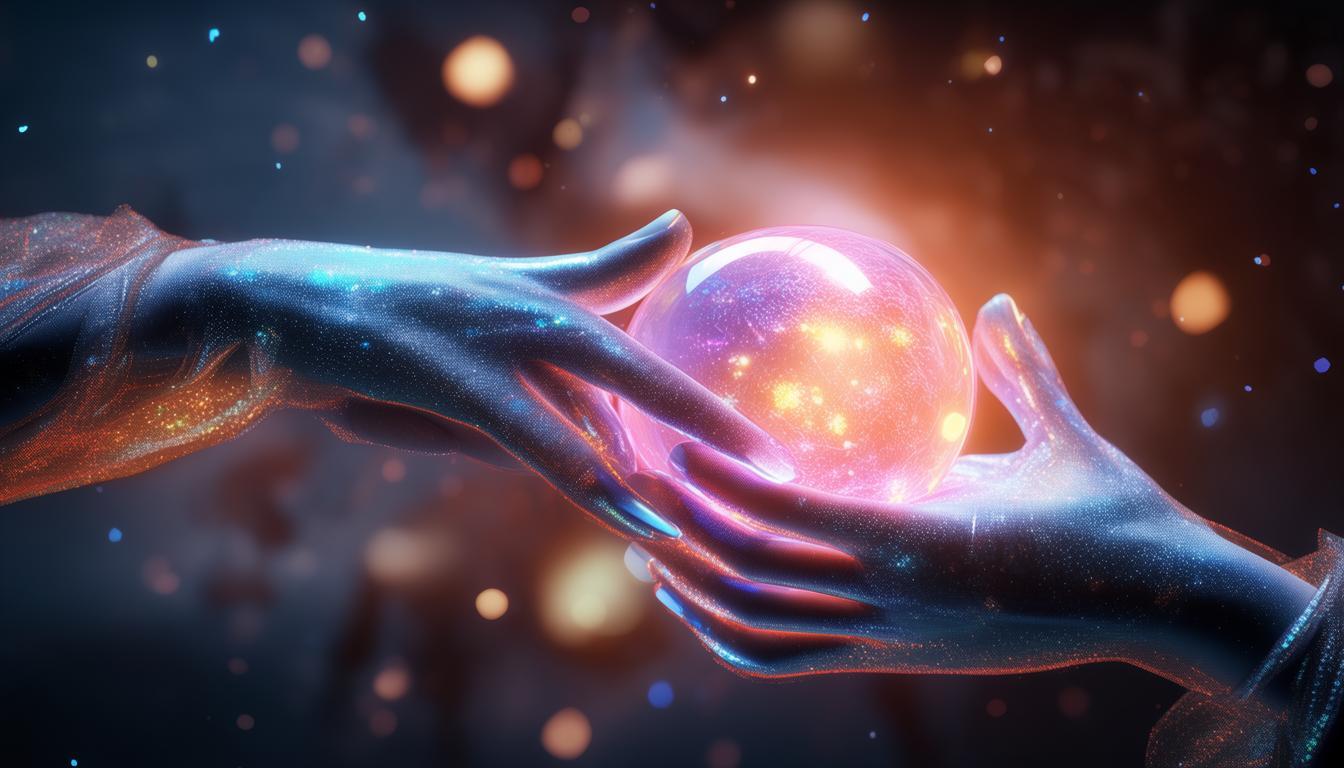 梦幻手游弄什么能提升评分高些？