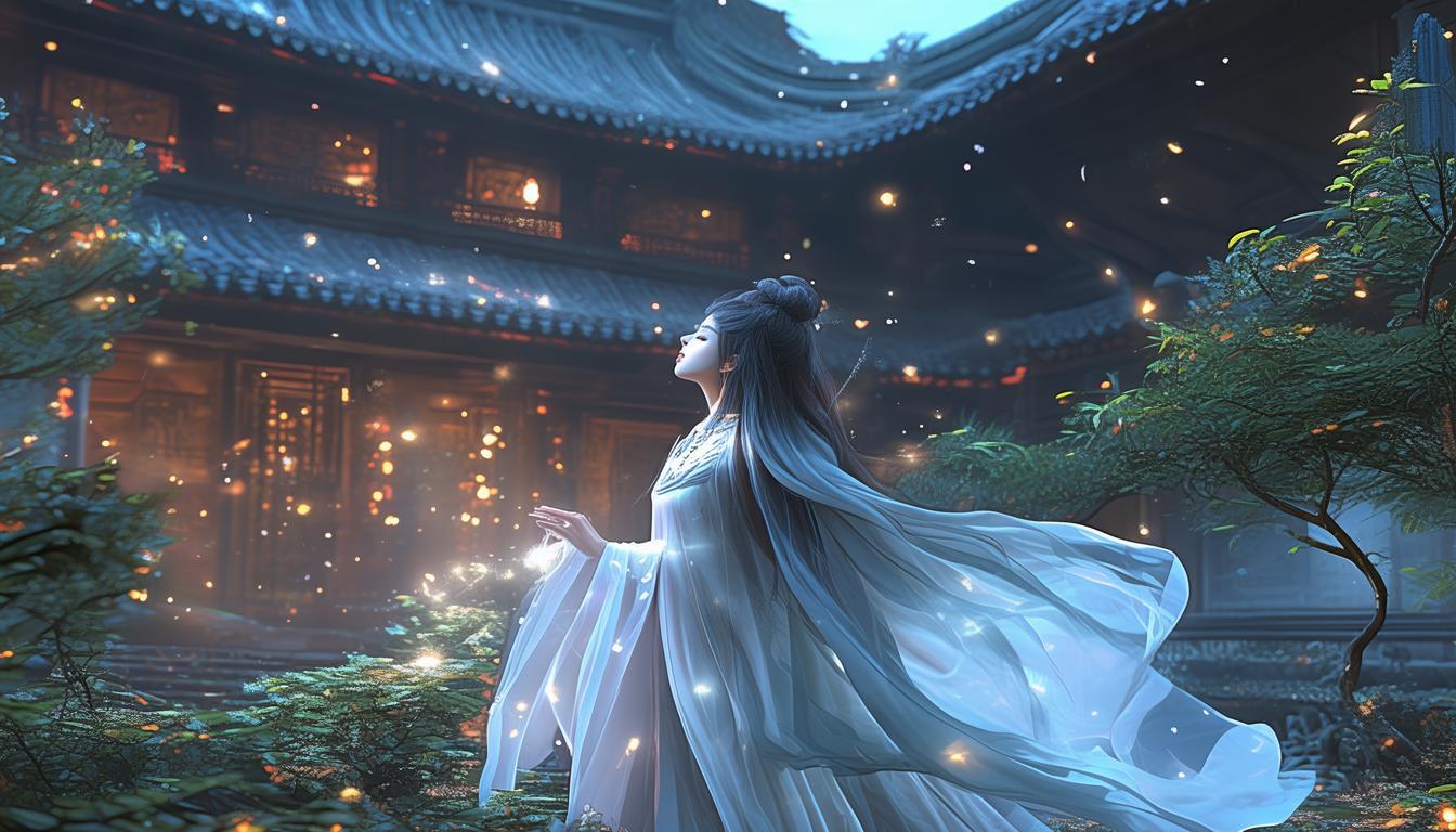 倩女手游中，偃师角色应如何选择并运用技能？