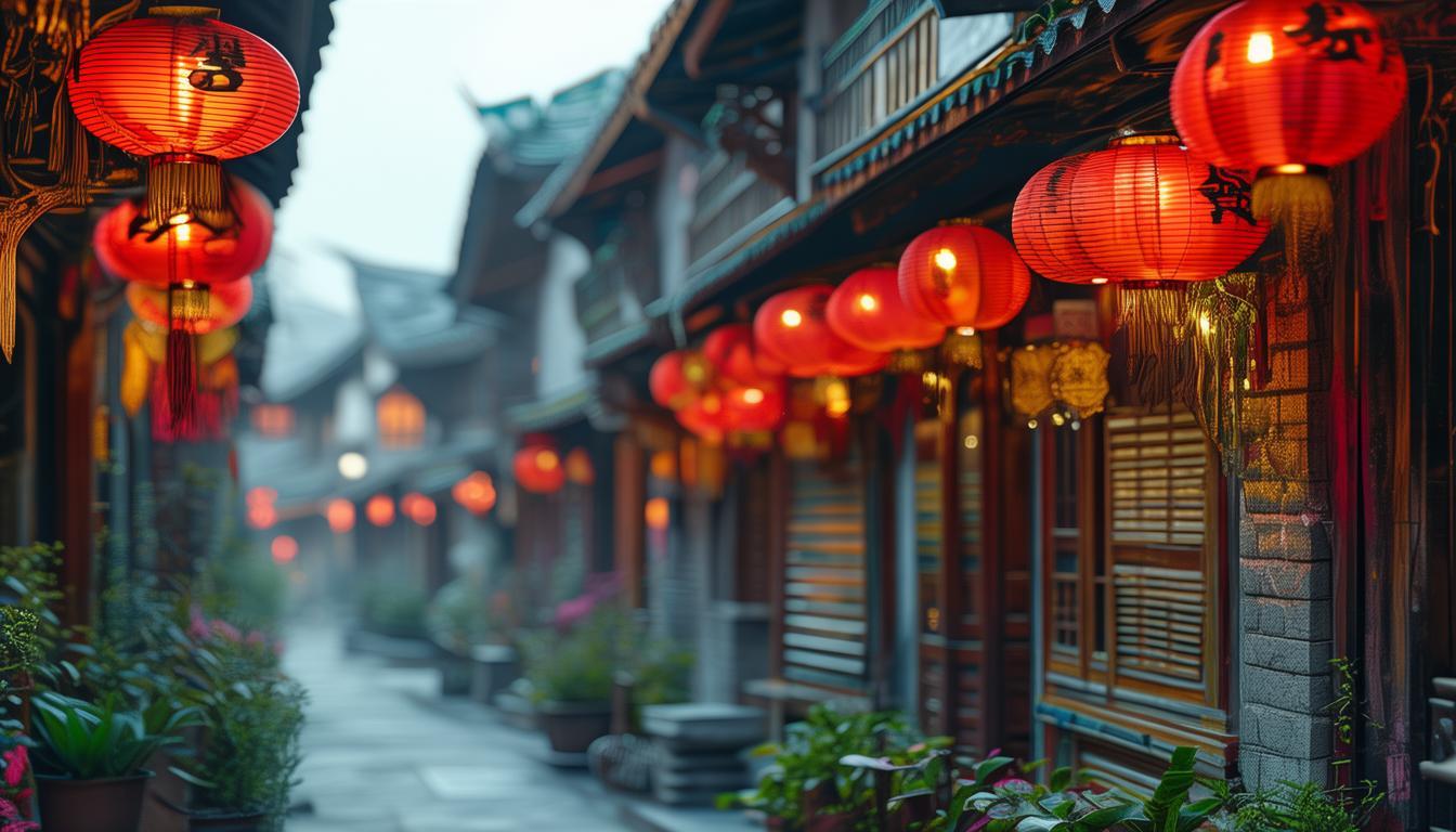 大连海角巷的物业公司到底叫什么名字？