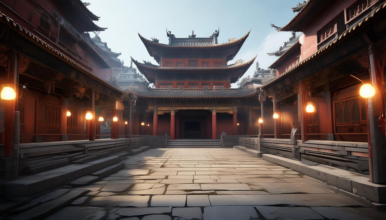 大同景点什么时候免费？