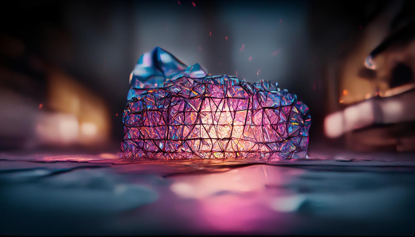 3dmax模型如何导出到Adobe Illustrator（AI）