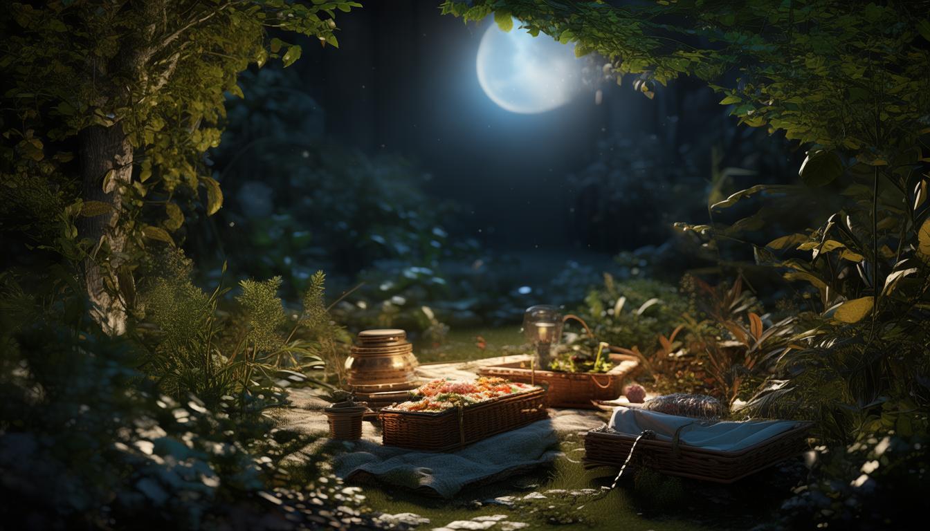 女友打了疫苗不能过夜吗？