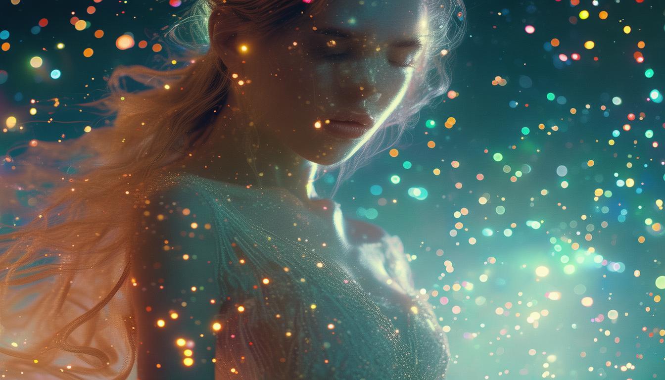 星尘歌姬什么时候发布的？