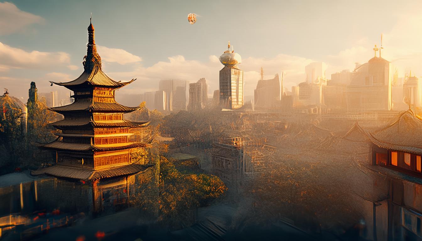 南京打卡景点都在什么区？