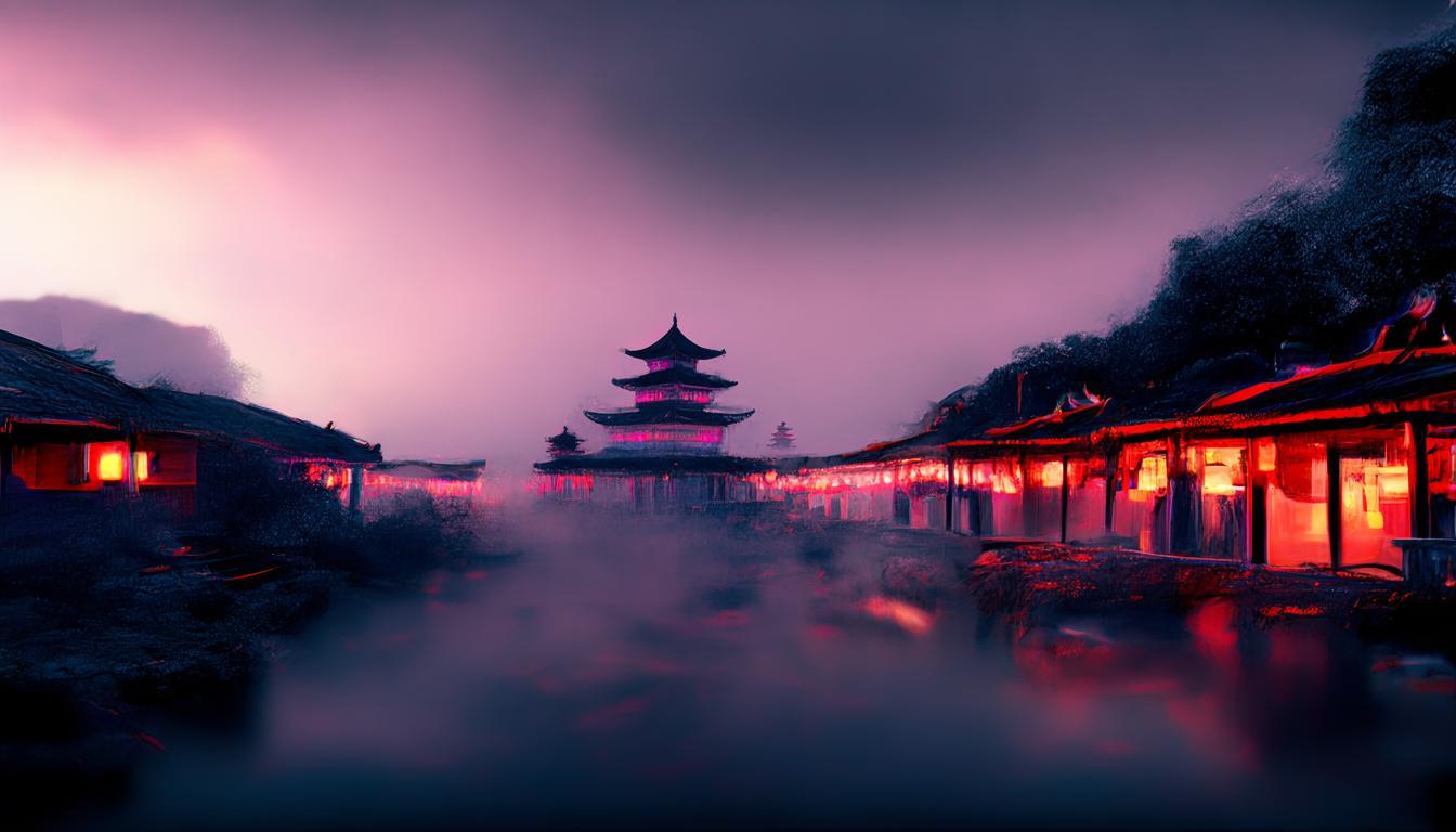 中国电信AI模型可以下载吗？