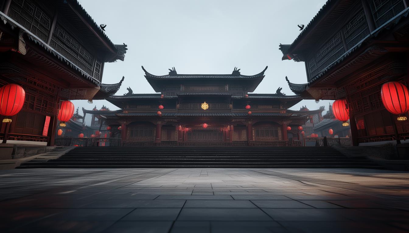 怡辉楼物业可靠吗？