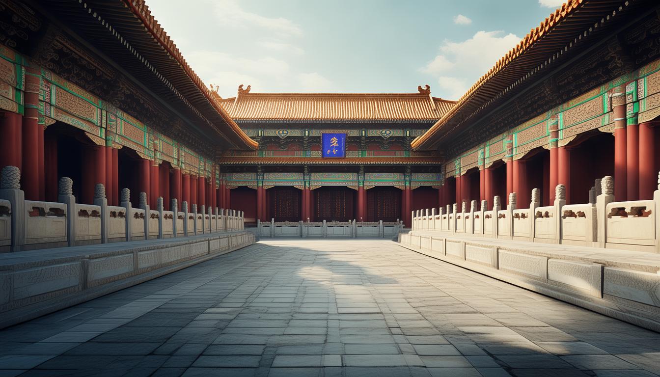 故宫景区老人票免费吗？