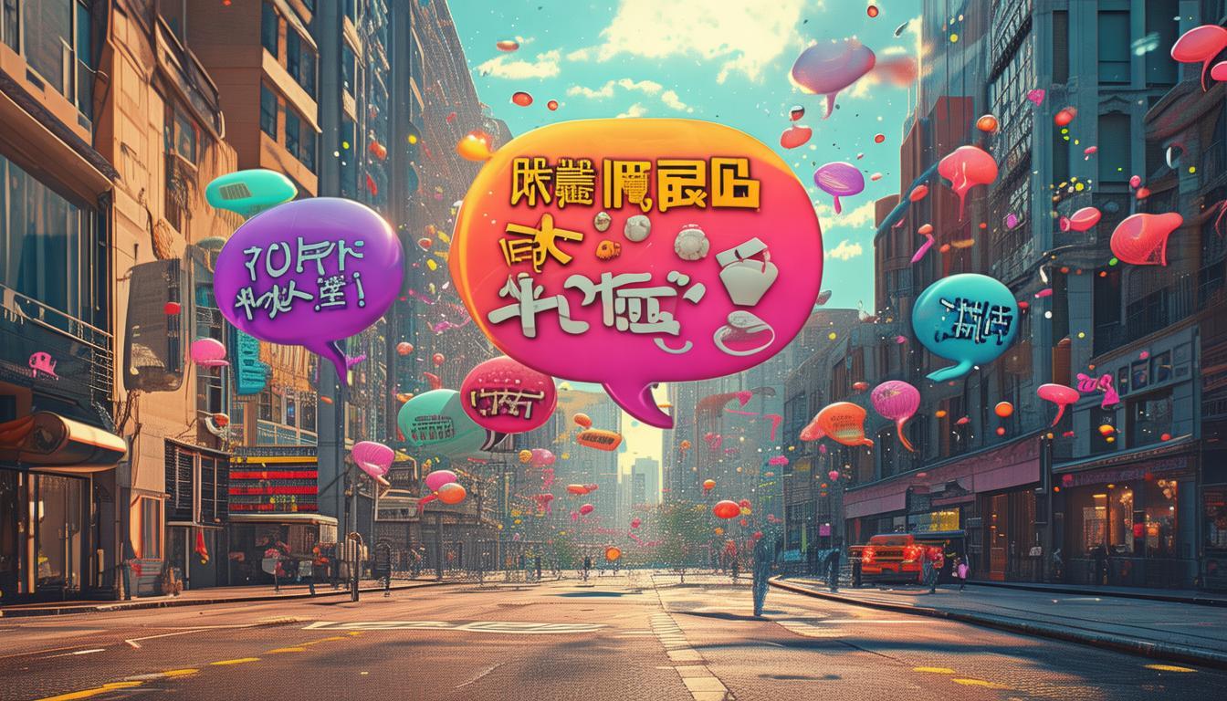 哪有什么前男友搞笑文案？