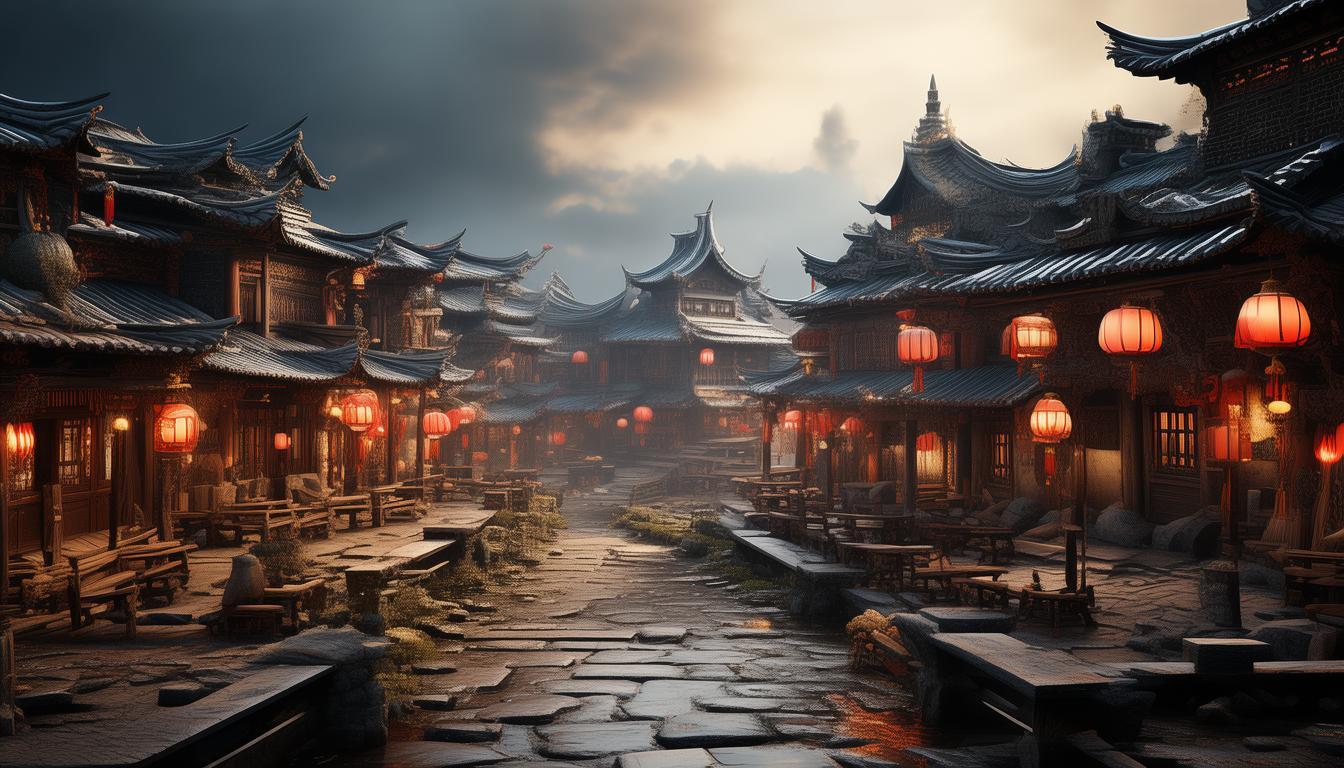 大话手游老区还能玩吗？