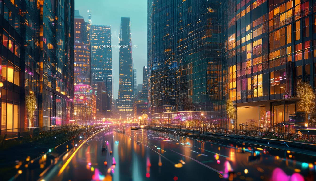 Ai分析股市情绪模型真的靠谱吗？