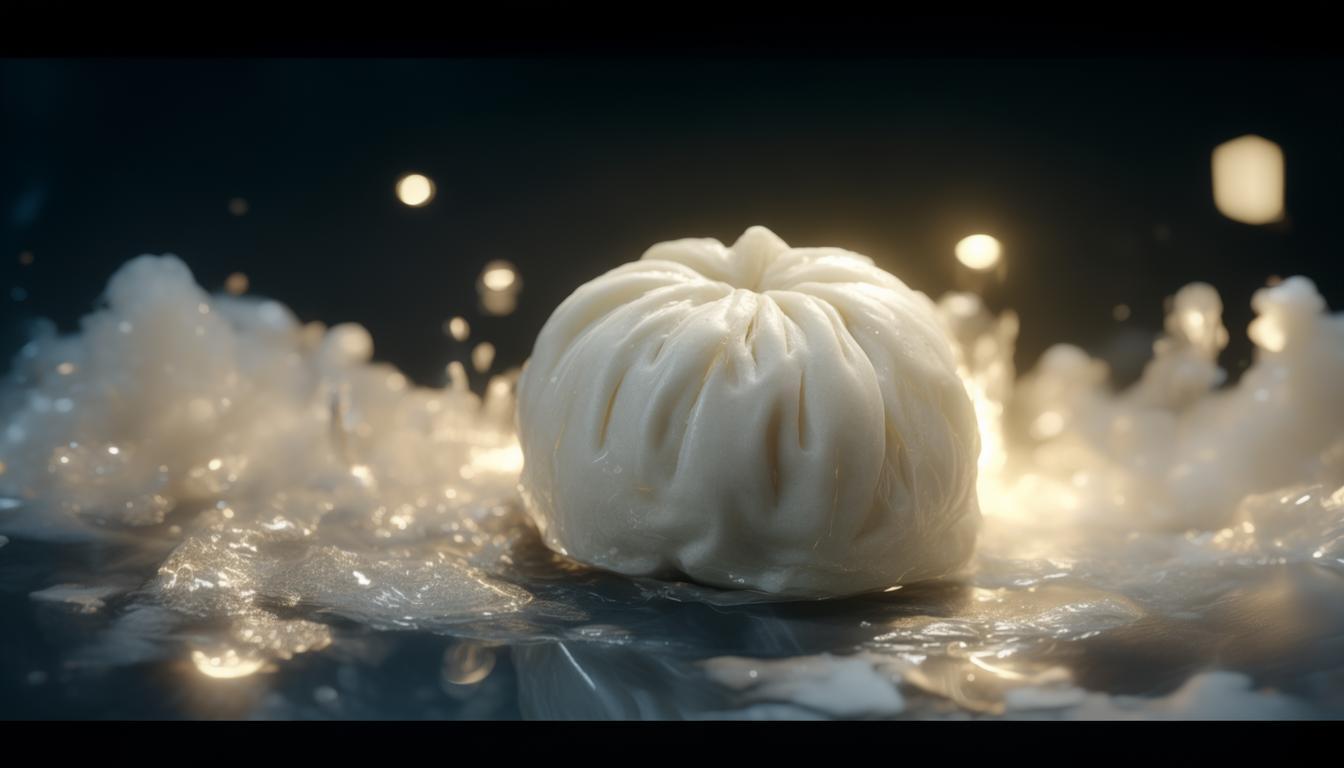 豆包如何训练AI智能体？