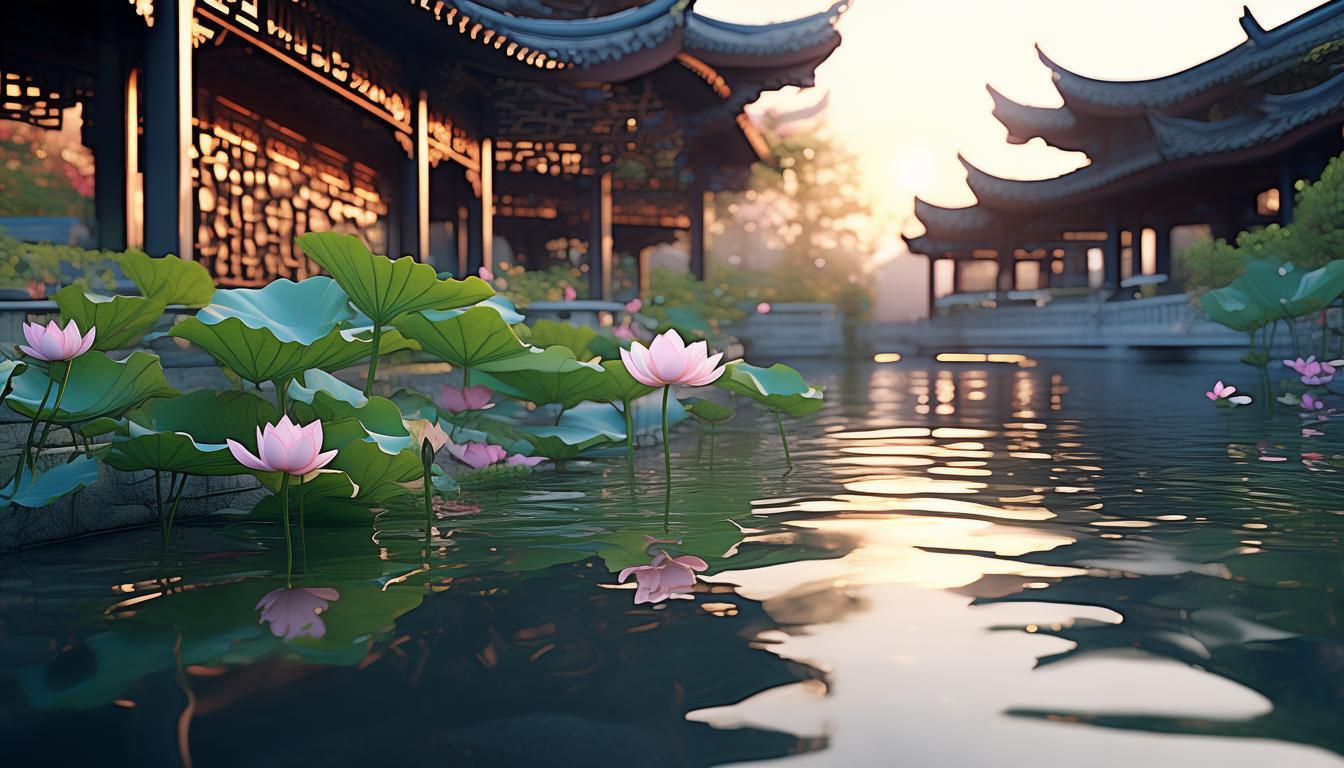 无锡还有什么景点可以玩？