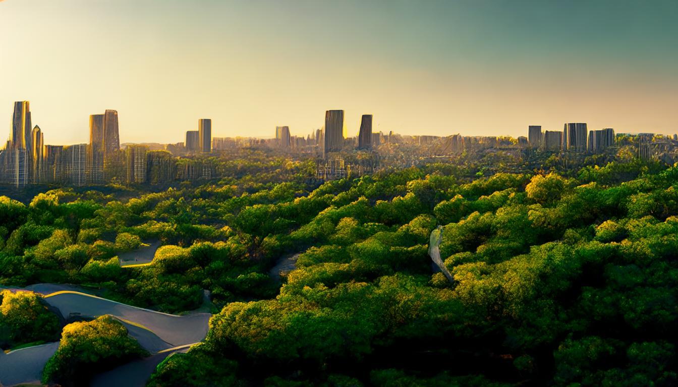 长春有哪些不容错过的旅游好景点？