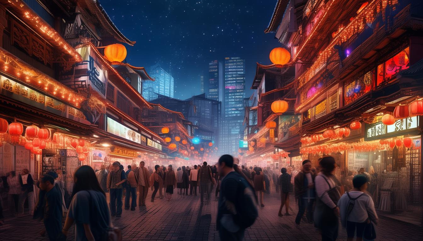 成都哪里既昂贵又充满乐趣且值得一游？