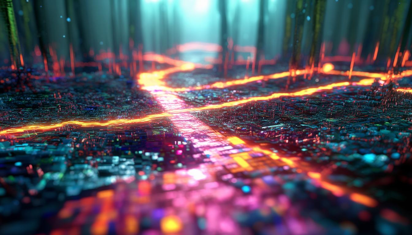 穿越火线手游真的支持VR设备吗？