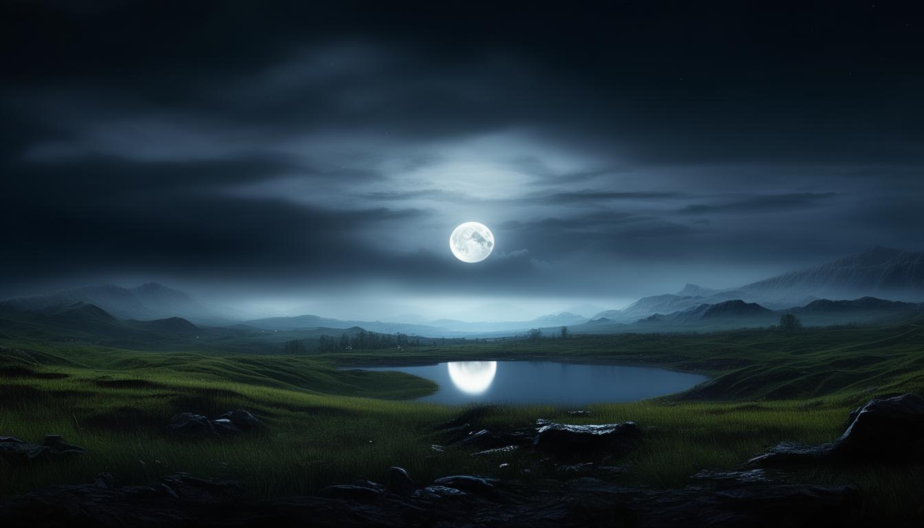 陈星旭是否公开承认过女友的身份？
