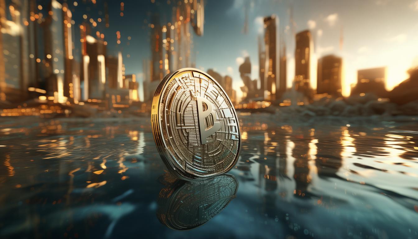 Coinbase的股票究竟是什么？