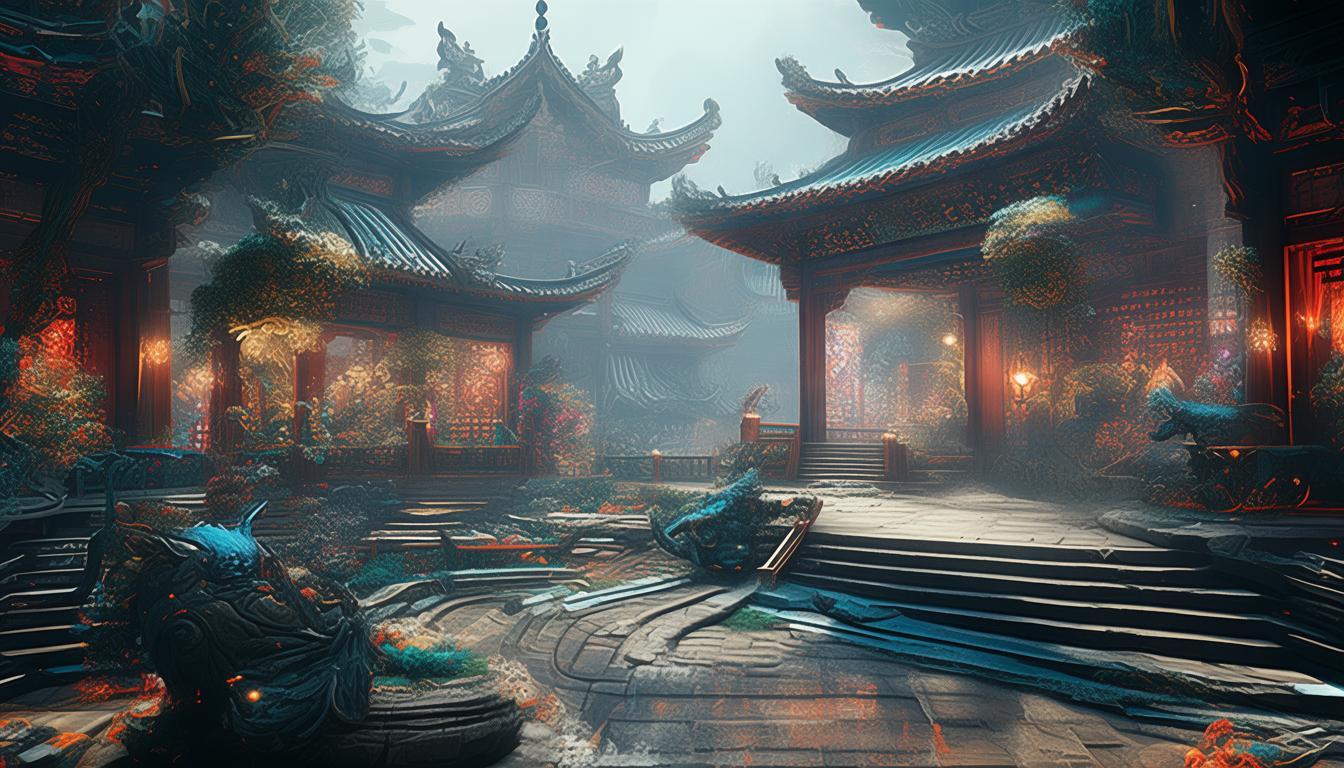 神武手游不给邮箱安全吗？
