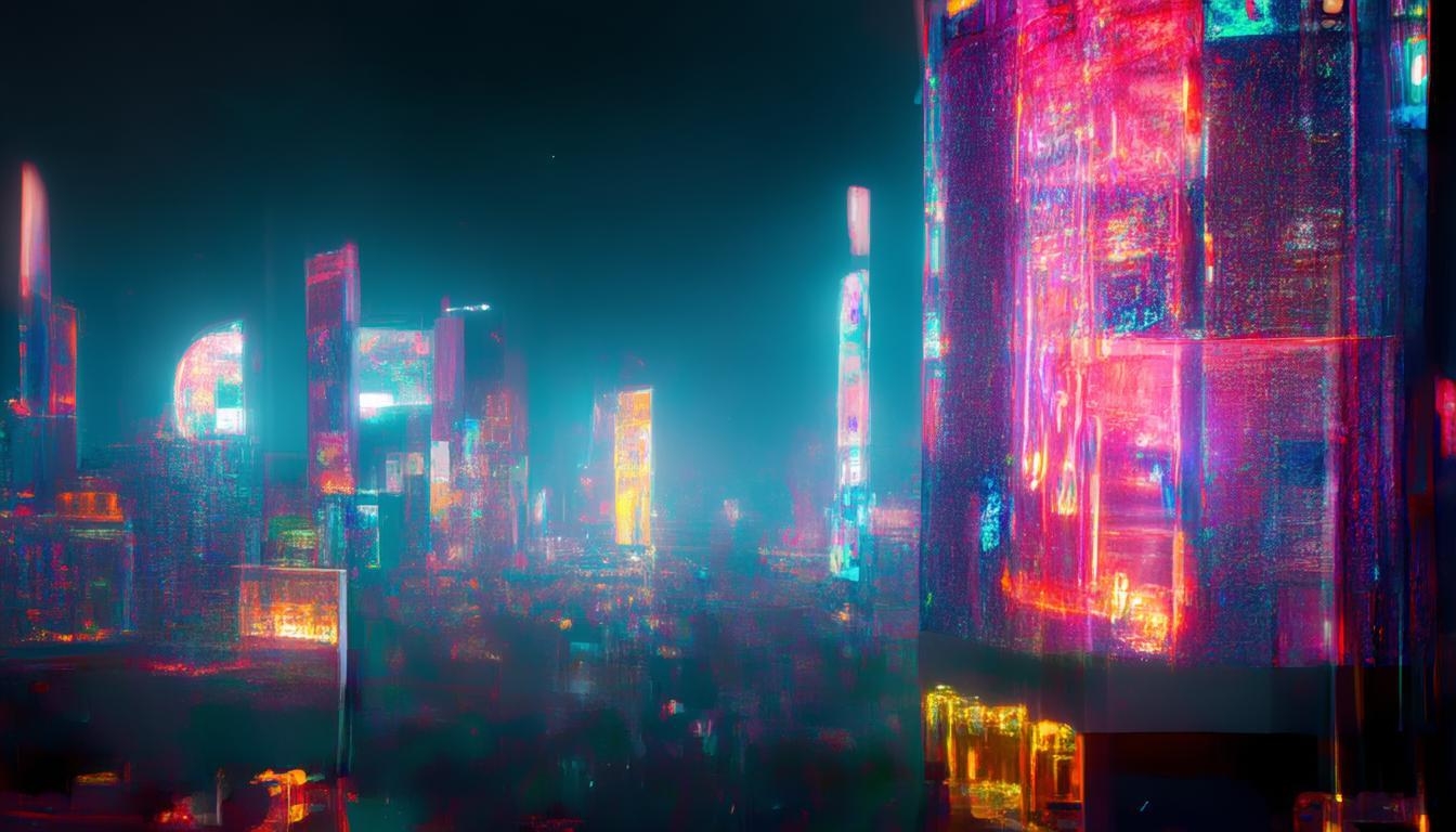 最挣钱的手游是什么？
