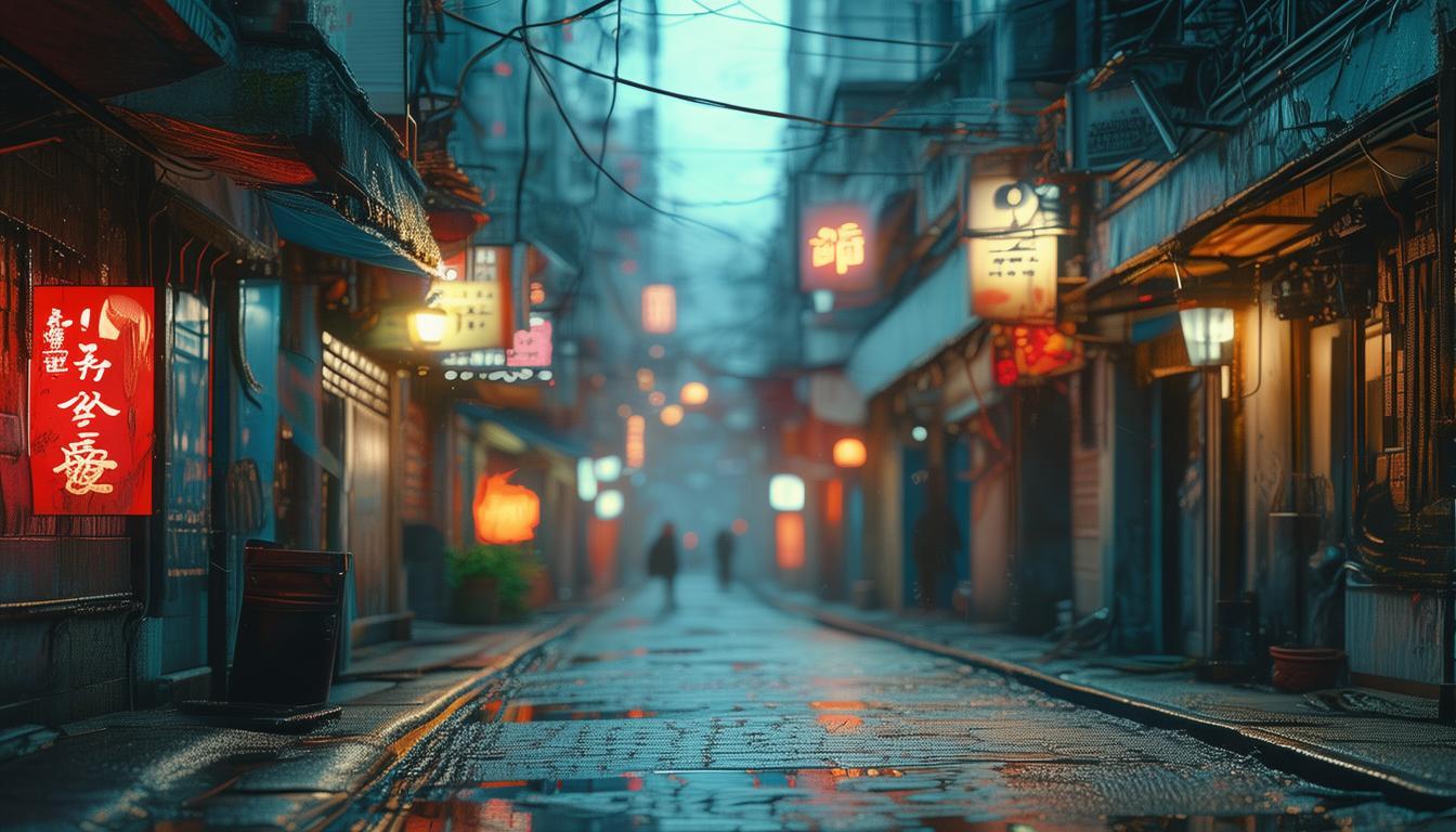 生活让我学会伪装是什么歌？