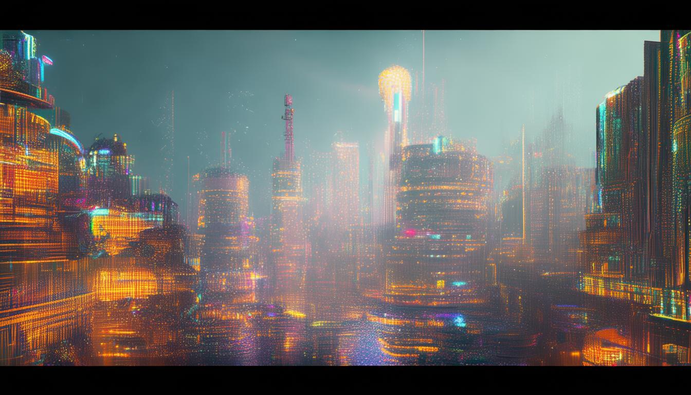 手游原神为什么下载不了？