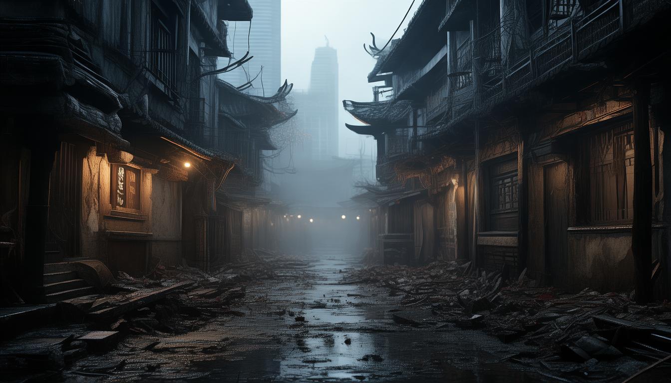 江歌案的来由究竟是什么？