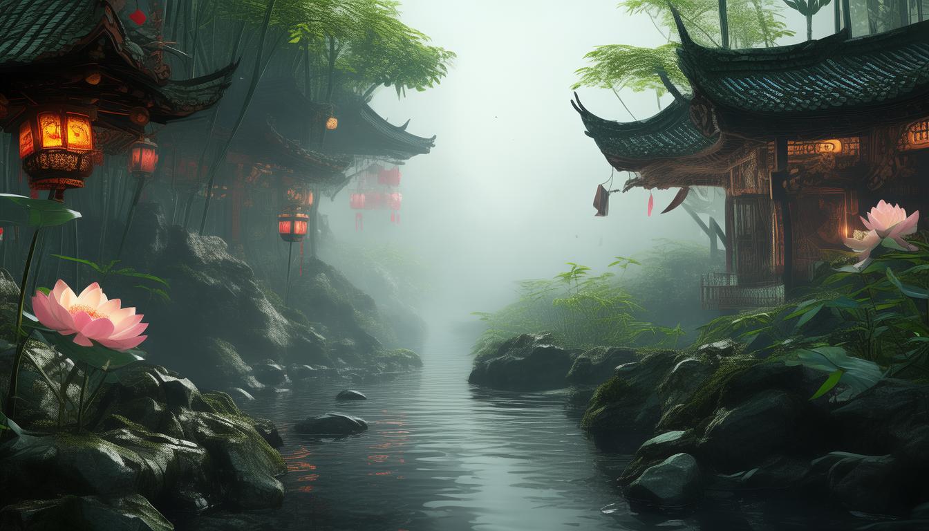 中医AI模型下载网站真的靠谱吗？