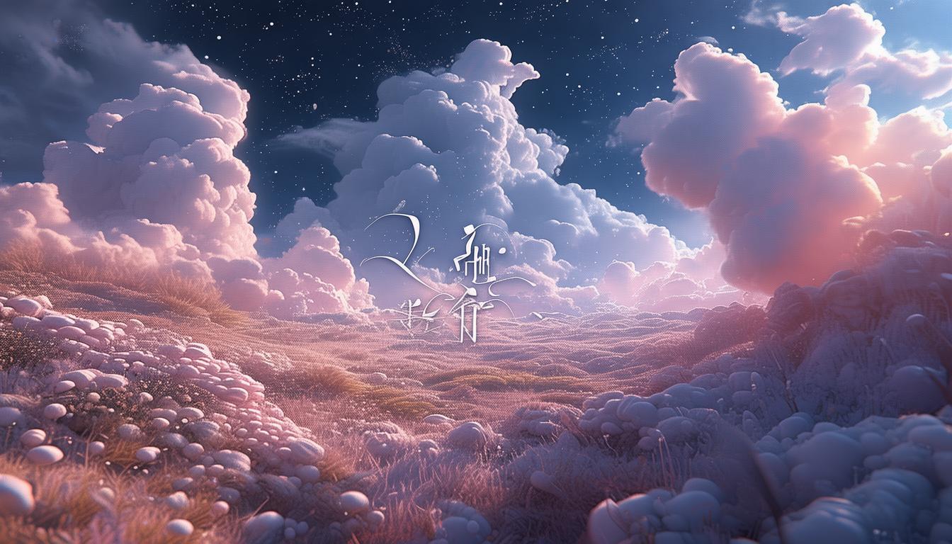 我们永远跟着您走是什么歌的歌词？
