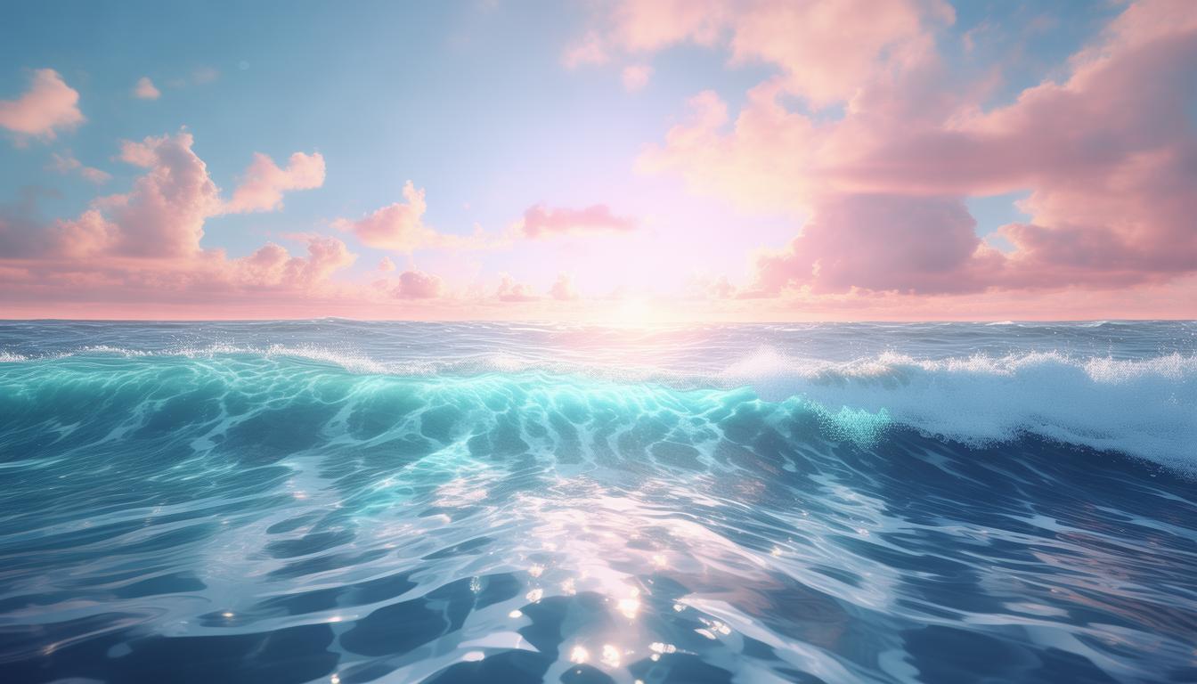 海天味业是物业公司吗？