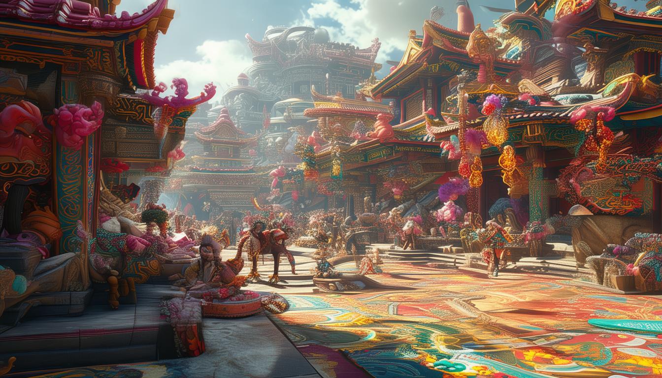 手游红包服什么套路？